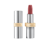 Prada Beauty Prada Monochrome Hyper Matte