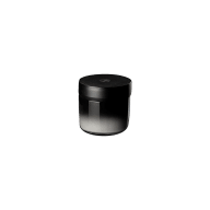Crema Nera Remodeling Sheer Cream Refill