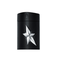 A*Men Eau de parfum