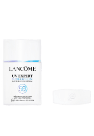 UV Daily Protection Serums Screen