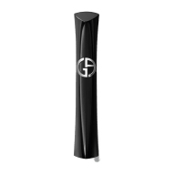 Vertigo Lift Extreme Length Mascara