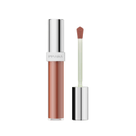 Reflection Glossy Liquid Balm