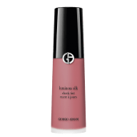 Luminous Silk Cheek Tint