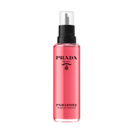 Paradoxe Radical Essence Refill