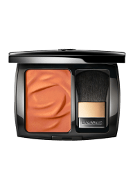 Blush Subtil