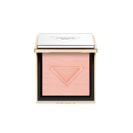 Light Glowing Highlighter