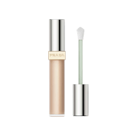 Conceal Concealer