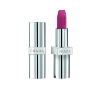 Prada Monochrome Soft Matte