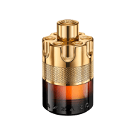 MOST WANTED FOREVER ABSOLU Parfum