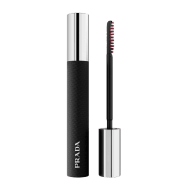 Pradascope Lash Extending Volume Mascara