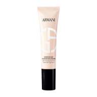 Luminous Silk Glow Primer