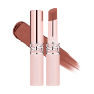 YSL LOVENUDE Lip Blusher Soft Blurring Lip