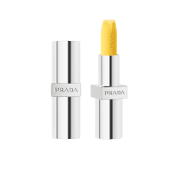 Prada Beauty Prada Balm