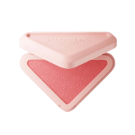 Touch Cream-to-Powder Blush