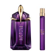 Alien Eau de Parfum vårset Eau de Parfum