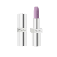 Balm Lip Luminizing Care