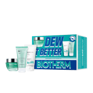 Aquasource Hyalu Routine Set