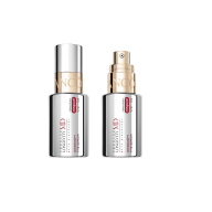 Absolue Longevity MD Intercept The Serum