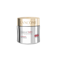 Absolue Longevity MD Intercept The Cream