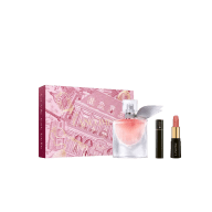 Vie Est Belle Gift Set