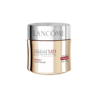 Absolue Longevity MD Reset The Cream