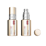 Absolue Longevity MD Reset The Serum