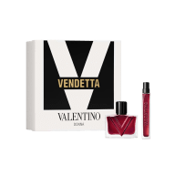 Vandetta Donna Gift Set
