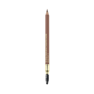 Crayons Sourcils Crayon Sourcils