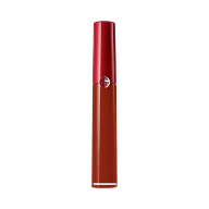 Lip Maestro Lipgloss