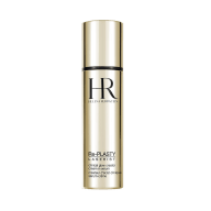 Re-Plasty Laserist Serum