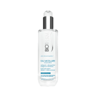 Biosource 2-in-1 Cleansing Water, 200 ml