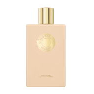 Goddess Eau De Parfum Bodylotion