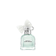 Perfect Eau De Toilette