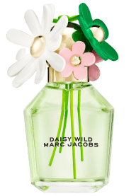 Marc Jacobs Daisy Wild Eau de Parfum