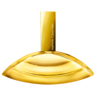 Euphoria Solar Elixir EdP
