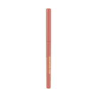 2000 Calorie Lip Shader