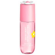 Hair & Body Mist Mandarin Fizz