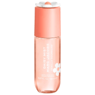 Daisy Hair & Body Mist Vanilla Gourmand