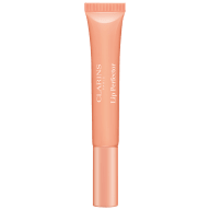 Instant Light Natural Lip Perfector