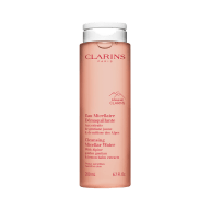 Cleansing Micellar Water