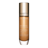 Skin Illusion Full Coverage