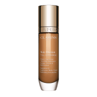 Skin Illusion Full Coverage