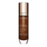 Skin Illusion Full Coverage