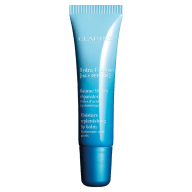 Hydra-Essentiel Moisture plumping Lip Balm
