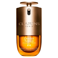 Double Serum Eye