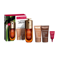 Value Pack DS9 50ml, TS EF JOUR 15ml, TS EF NUIT 15ml, TEL sample 3ml 83 ml