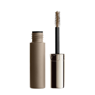 Wonder Sculpt Brow Gel