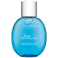 Clarins Eau Ressourcante