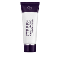 Hyaluronic Hydra Primer
