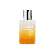 BANANA RUSH EDP